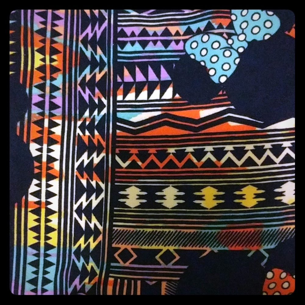Leggings